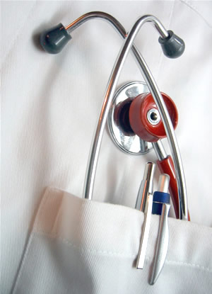 clinic licensure