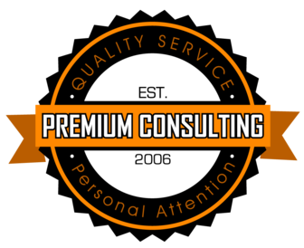 Premium Consulting - Health Care Consulting Company