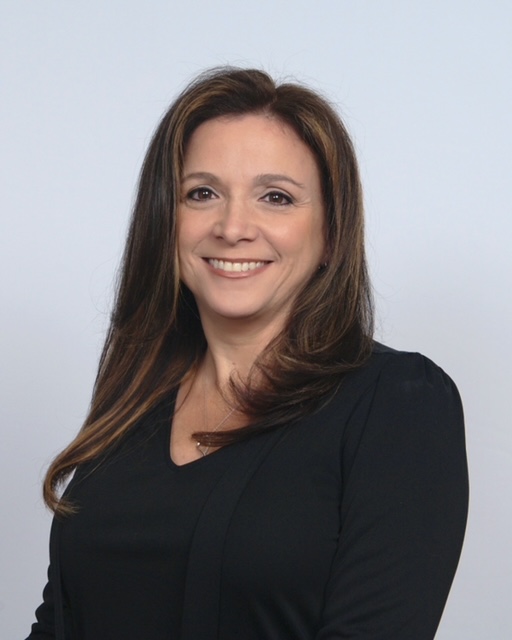 Mabel Gonzalez