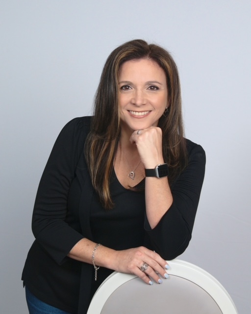 Mabel Gonzalez